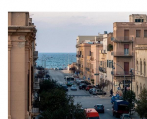 Apartment Trapani